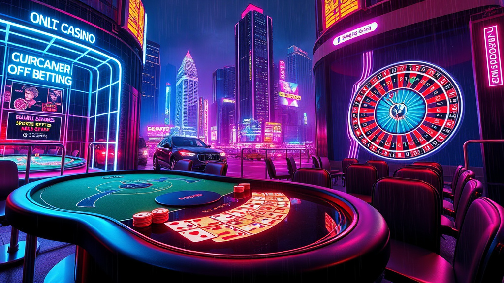 Banner www.vptc.com.vn