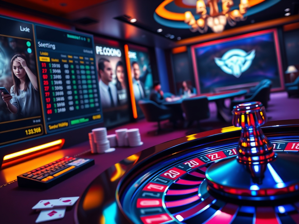 Banner www.vptc.com.vn