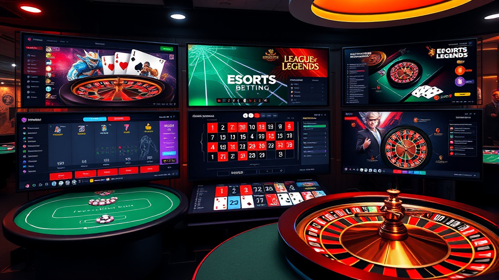 Banner www.vptc.com.vn