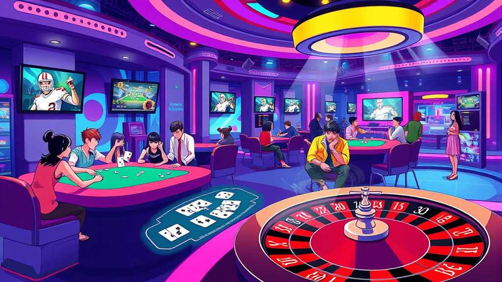 Banner www.vptc.com.vn