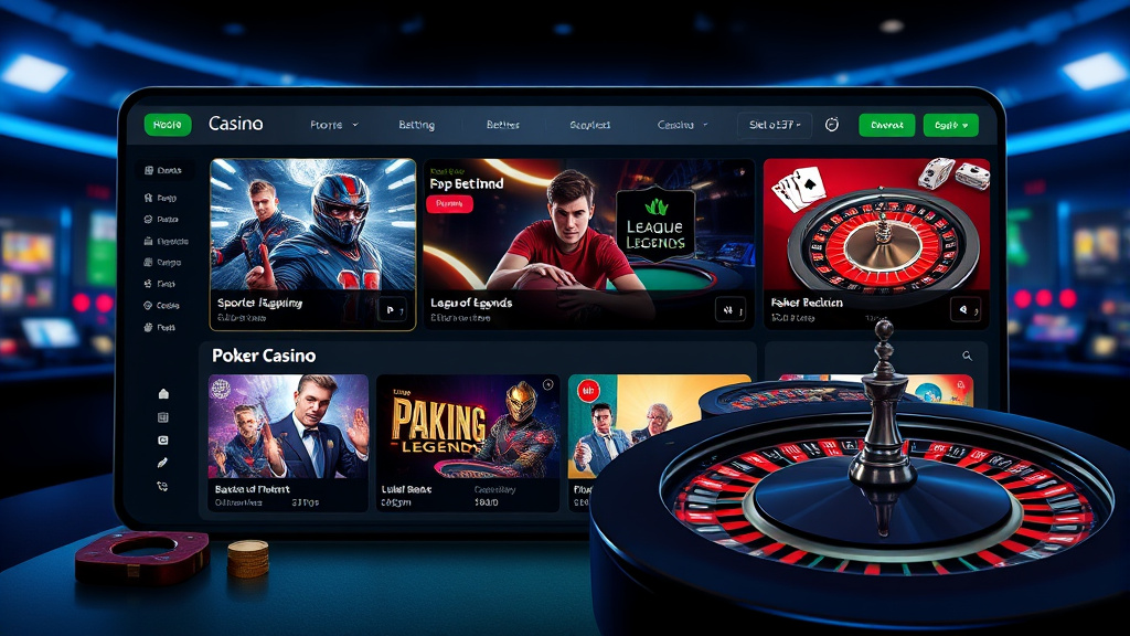 Banner www.vptc.com.vn