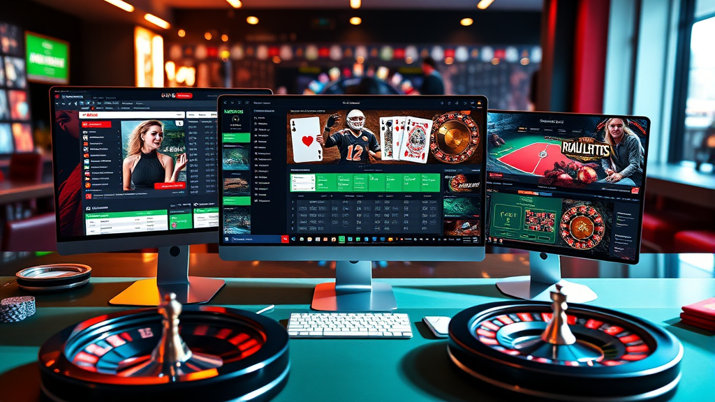 Banner www.vptc.com.vn