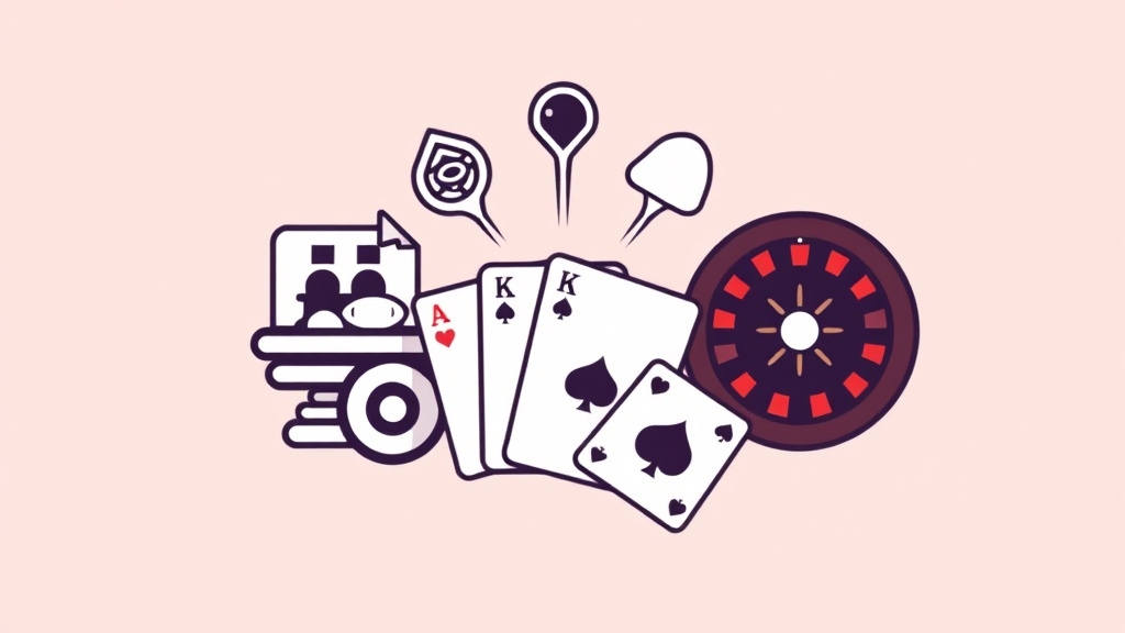 Banner www.vptc.com.vn