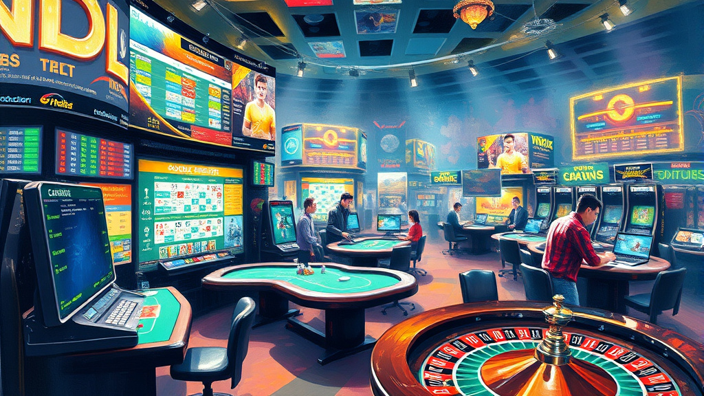 Banner www.vptc.com.vn