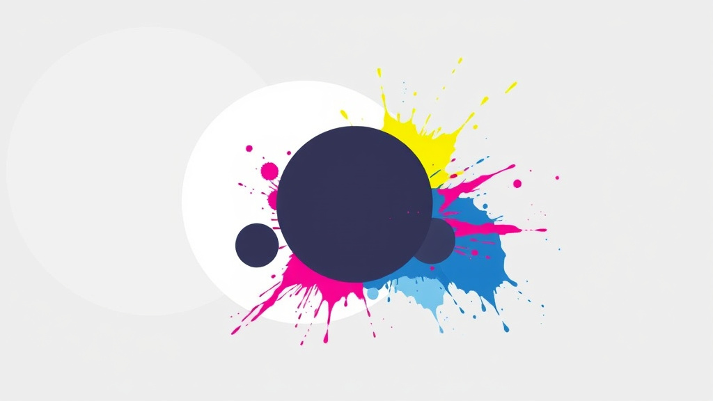 Banner www.vptc.com.vn