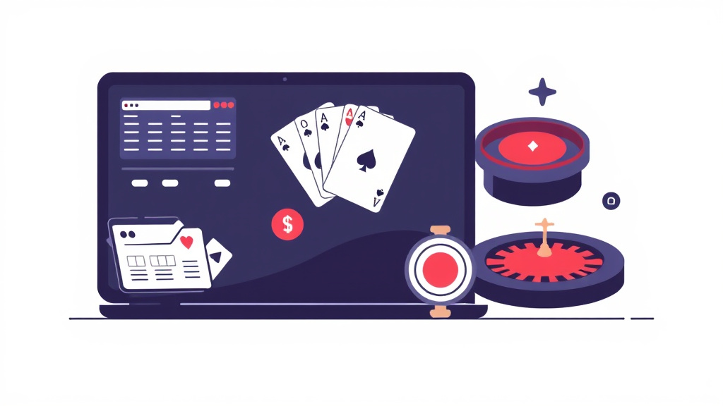 Banner www.vptc.com.vn