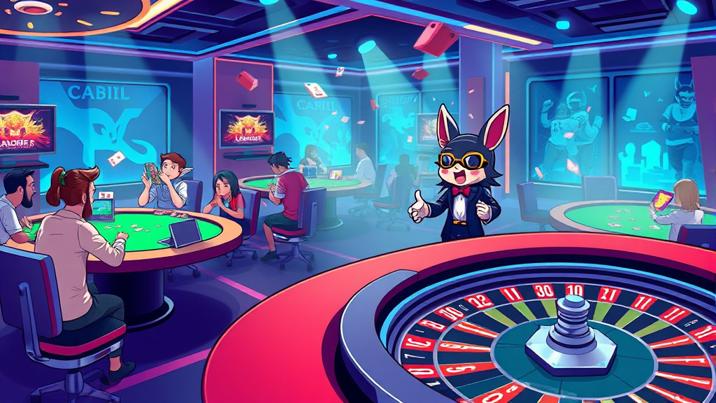 Banner www.vptc.com.vn