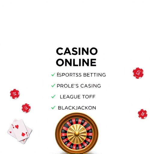 Banner www.vptc.com.vn