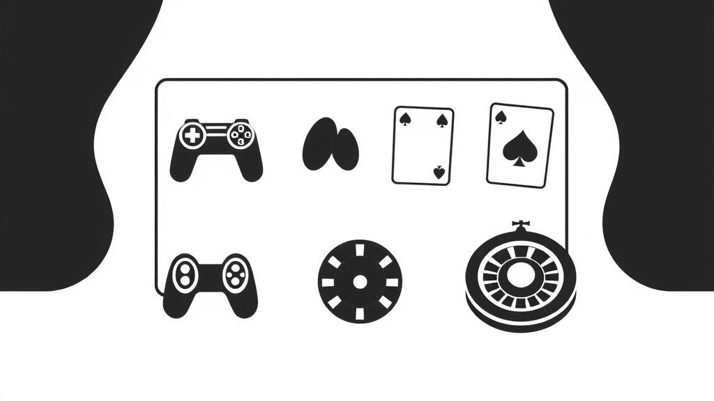 Banner www.vptc.com.vn