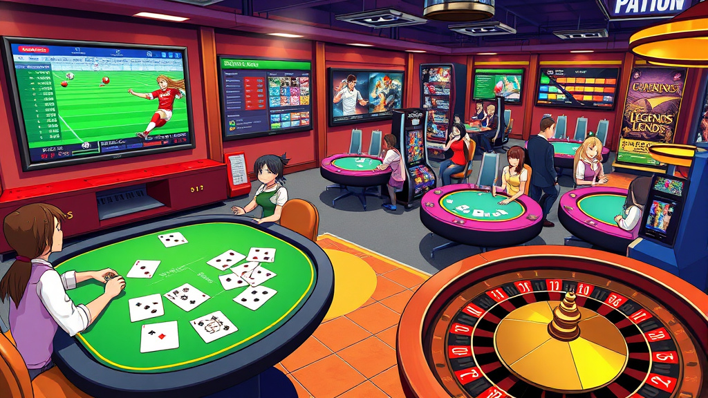 Banner www.vptc.com.vn