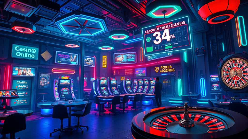 Banner www.vptc.com.vn