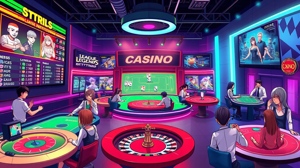 Banner www.vptc.com.vn