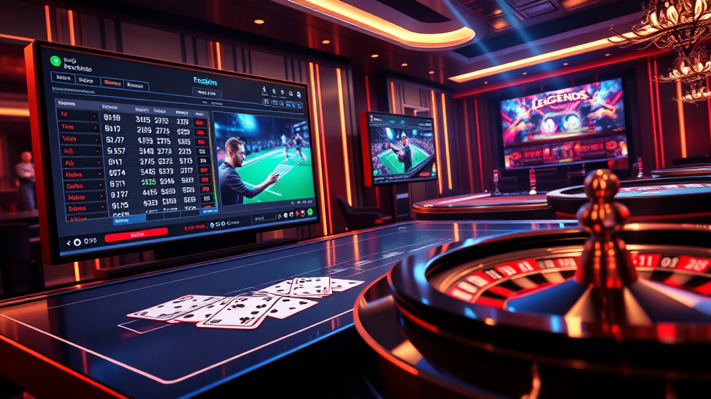 Banner www.vptc.com.vn