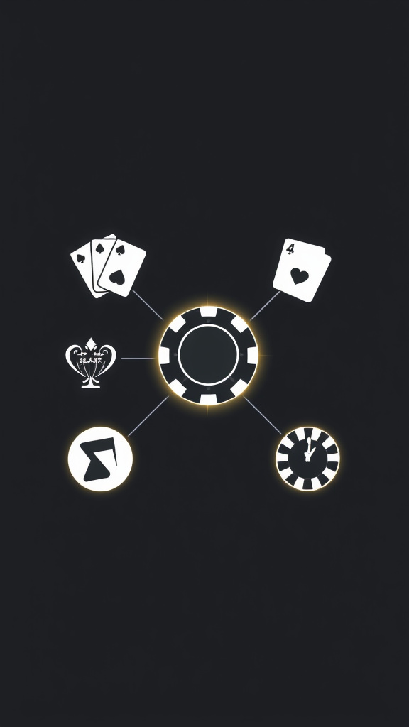 Banner www.vptc.com.vn