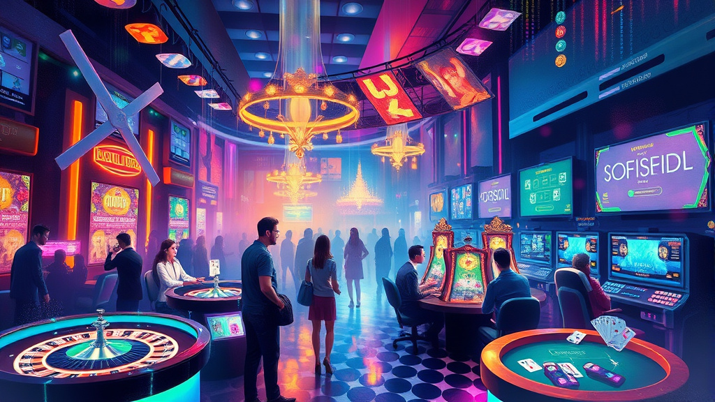 Banner www.vptc.com.vn