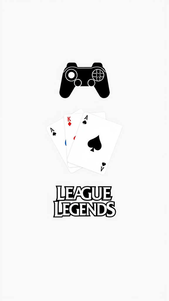 Banner www.vptc.com.vn