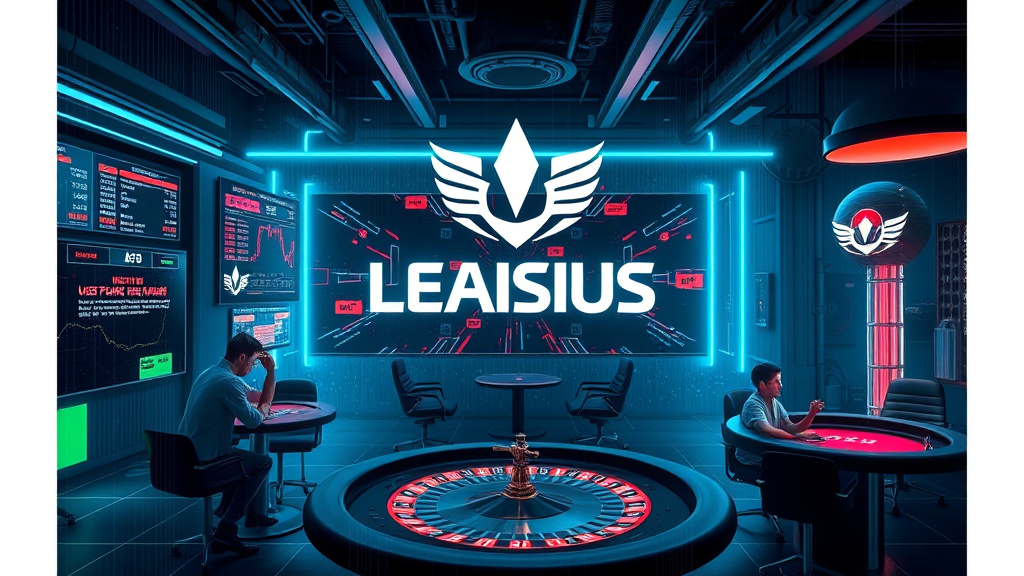 Banner www.vptc.com.vn