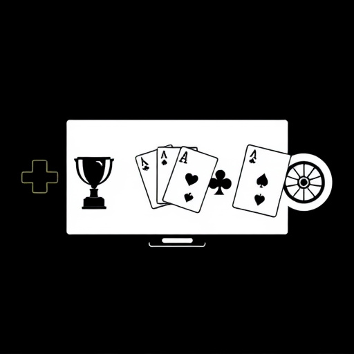 Banner www.vptc.com.vn