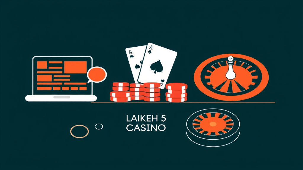 Banner www.vptc.com.vn