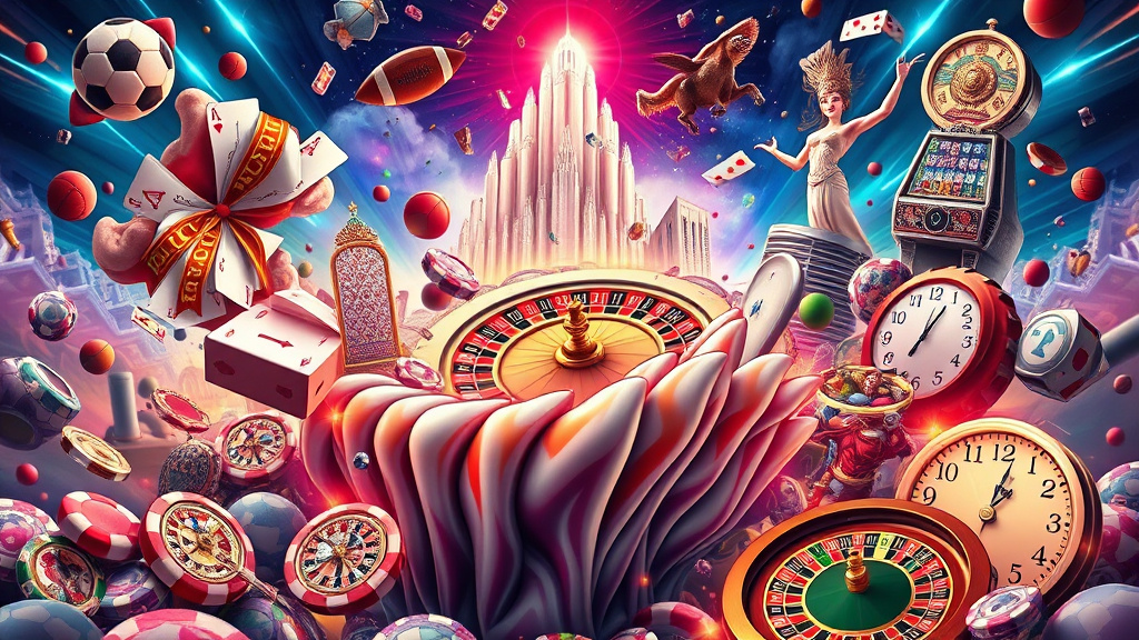 Banner www.vptc.com.vn