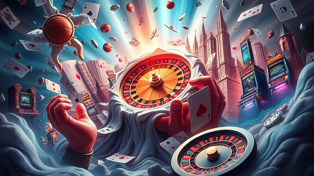 Banner www.vptc.com.vn