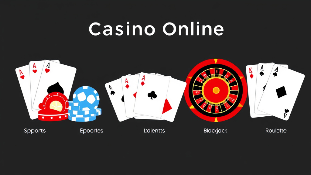 Banner www.vptc.com.vn