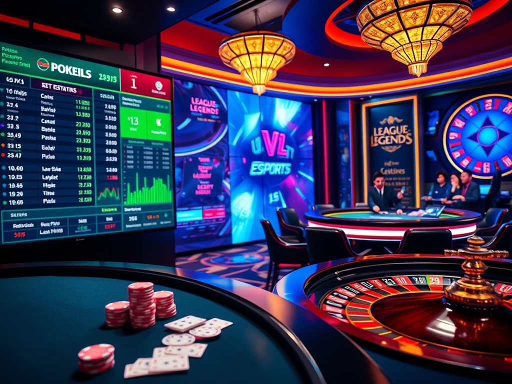 Banner www.vptc.com.vn