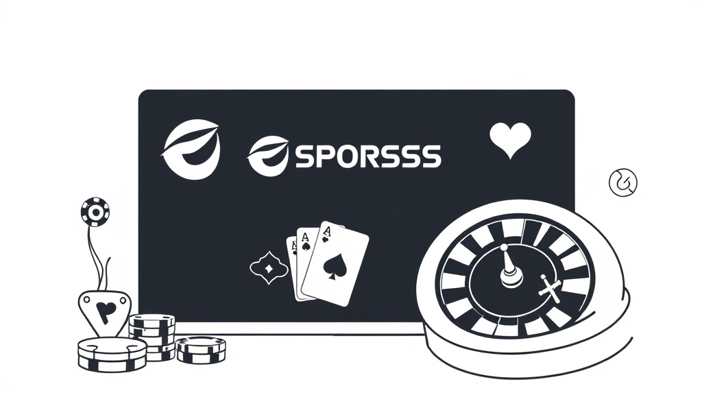 Banner www.vptc.com.vn