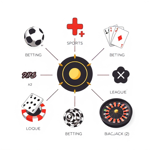 Banner www.vptc.com.vn