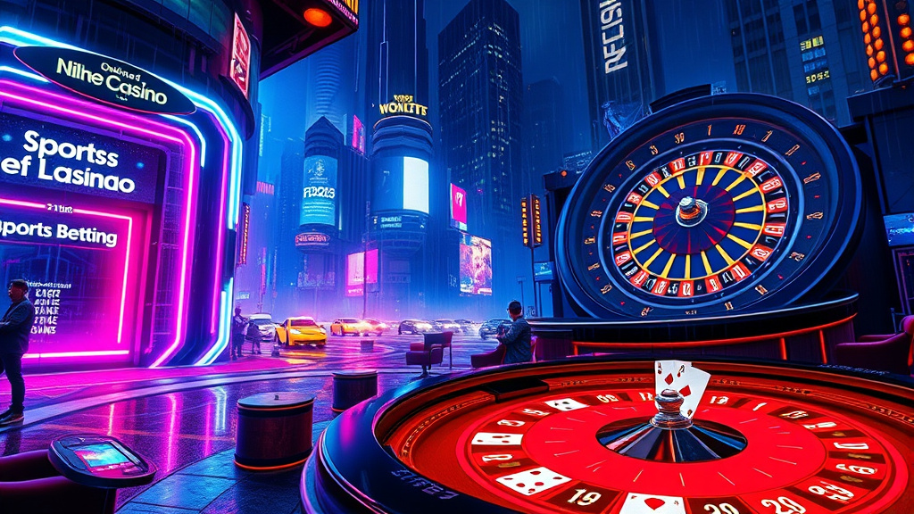 Banner www.vptc.com.vn