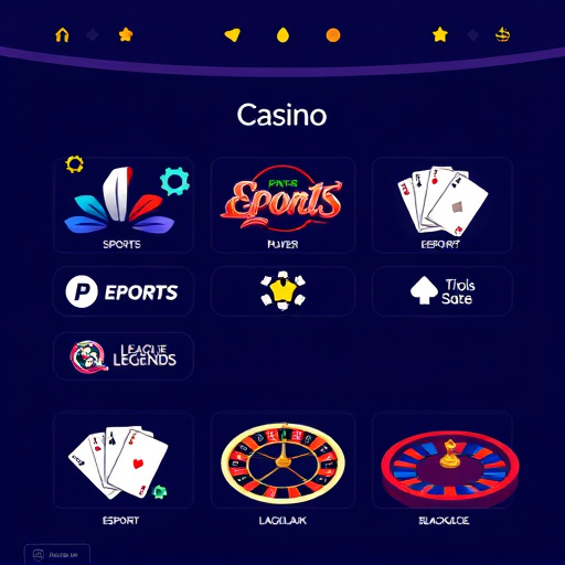 Banner www.vptc.com.vn