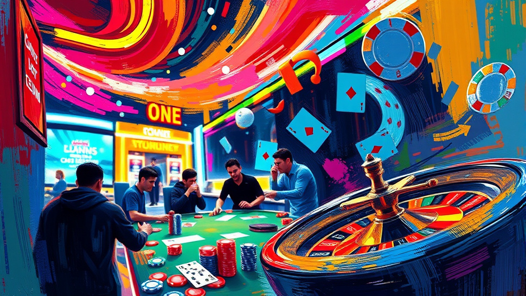 Banner www.vptc.com.vn