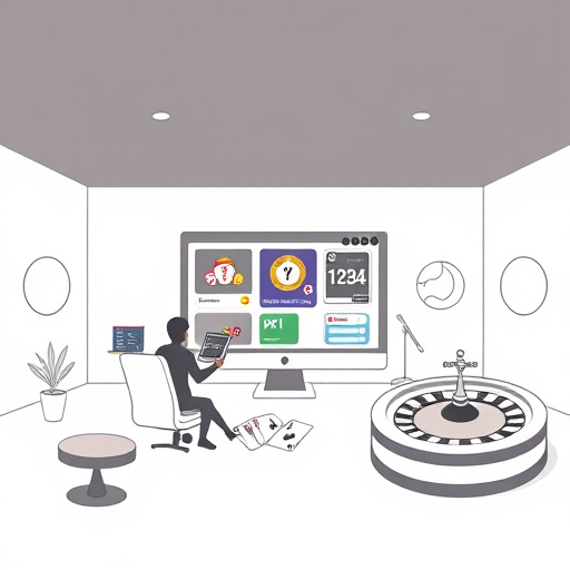 Banner www.vptc.com.vn