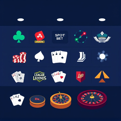 Banner www.vptc.com.vn