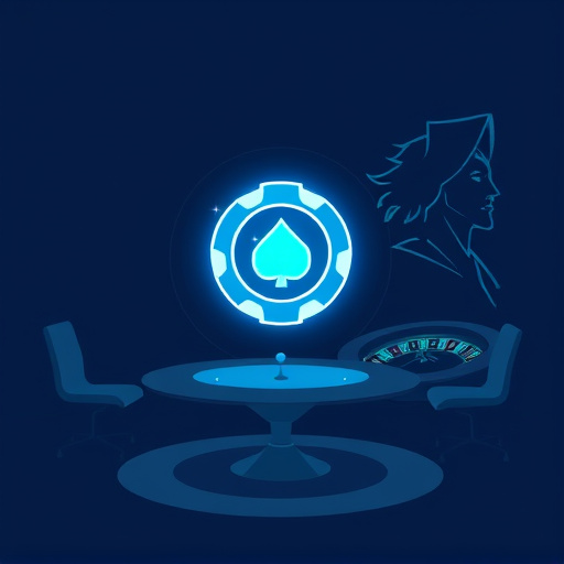 Banner www.vptc.com.vn