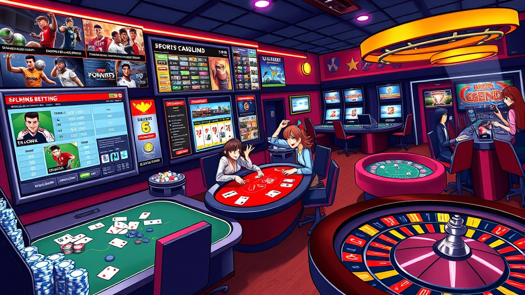 Banner www.vptc.com.vn