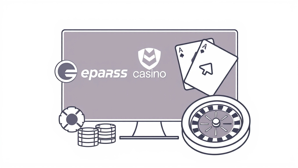 Banner www.vptc.com.vn