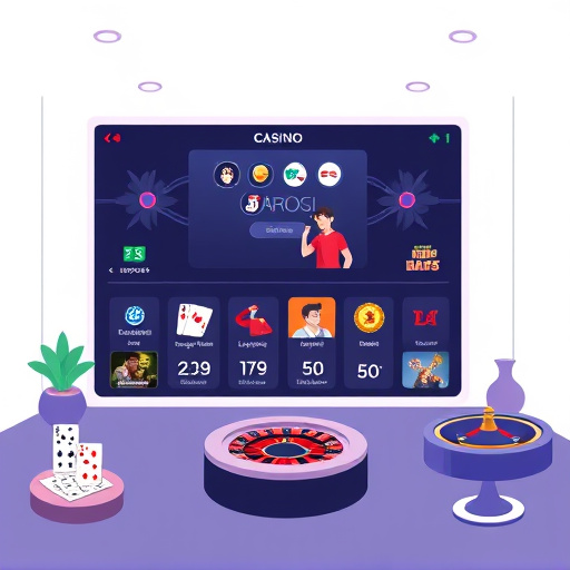 Banner www.vptc.com.vn