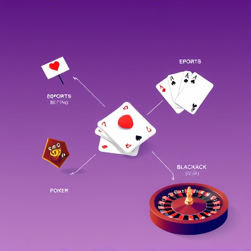 Banner www.vptc.com.vn