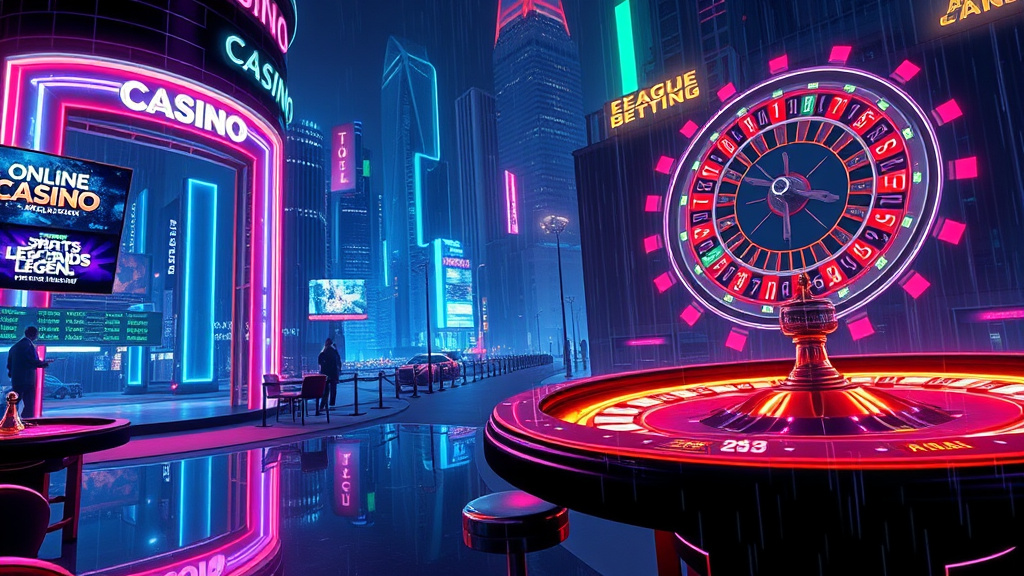 Banner www.vptc.com.vn