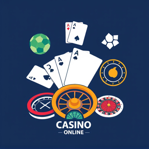 Banner www.vptc.com.vn