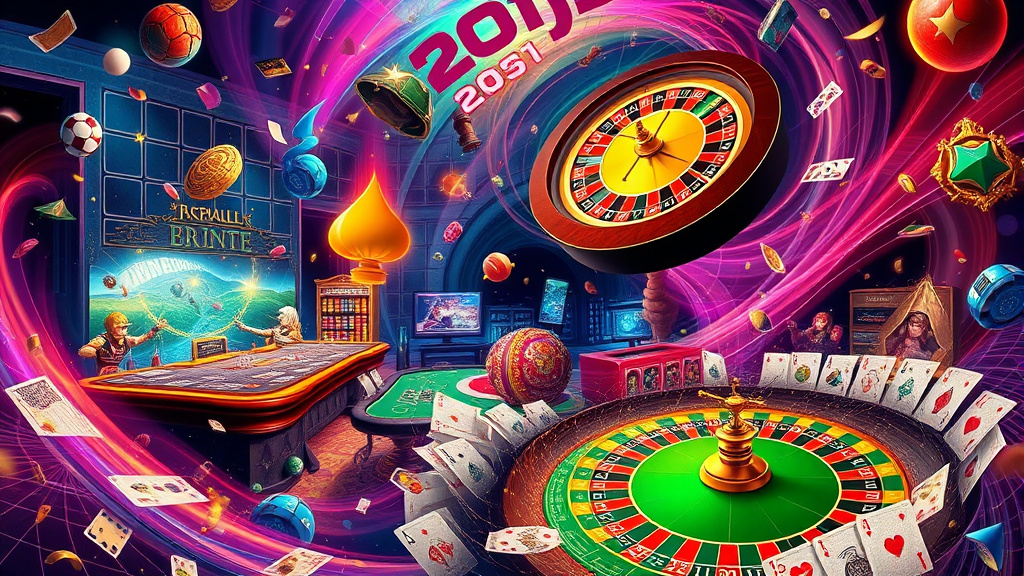 Banner www.vptc.com.vn