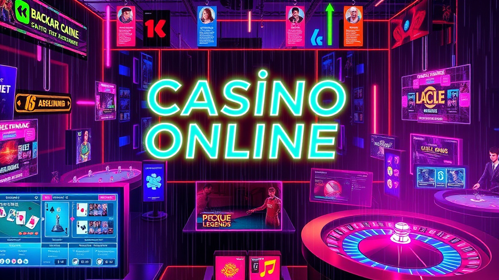 Banner www.vptc.com.vn