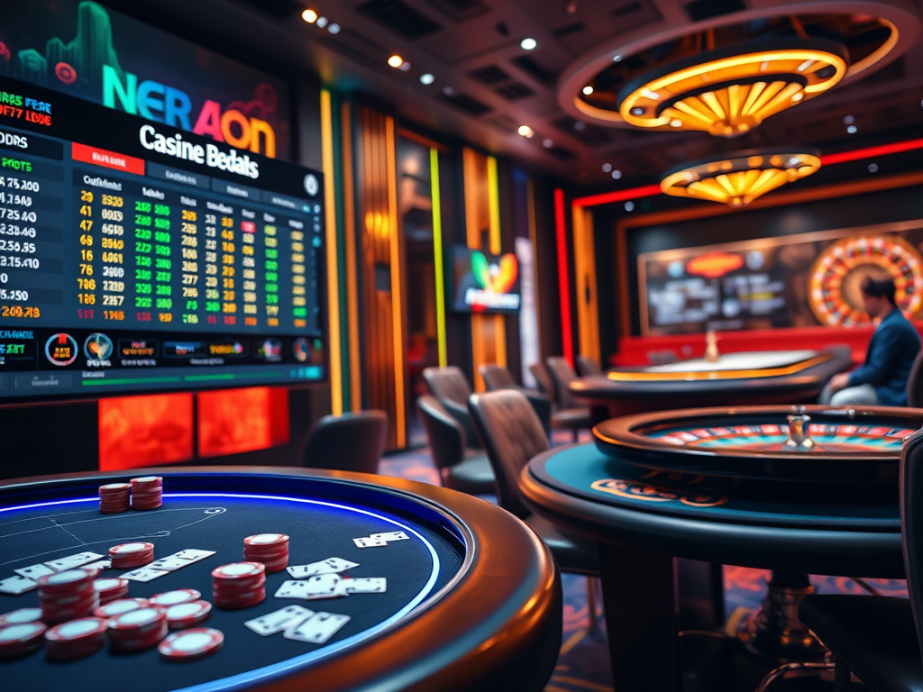 Banner www.vptc.com.vn