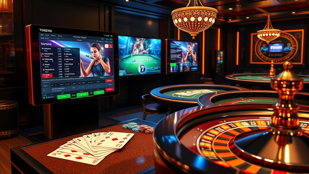 Banner www.vptc.com.vn