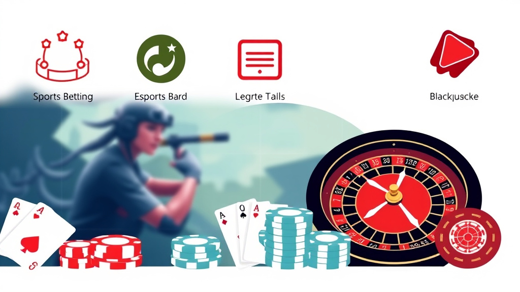 Banner www.vptc.com.vn