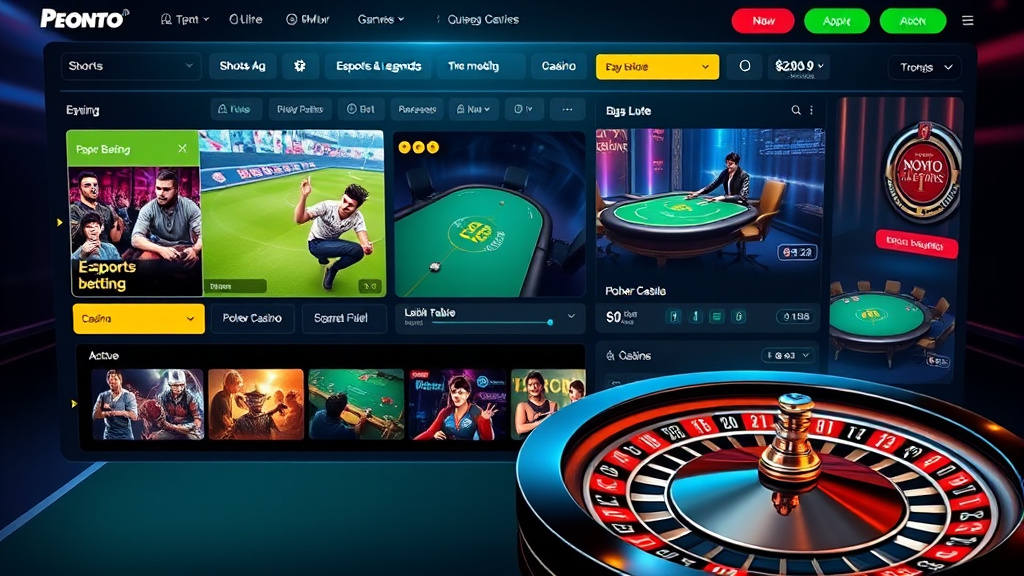 Banner www.vptc.com.vn