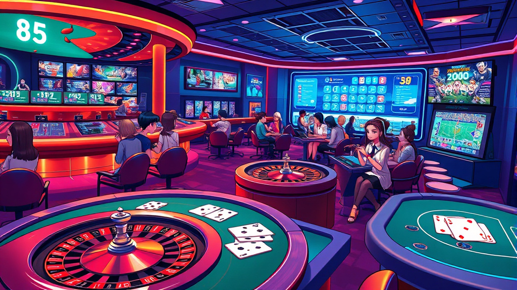 Banner www.vptc.com.vn