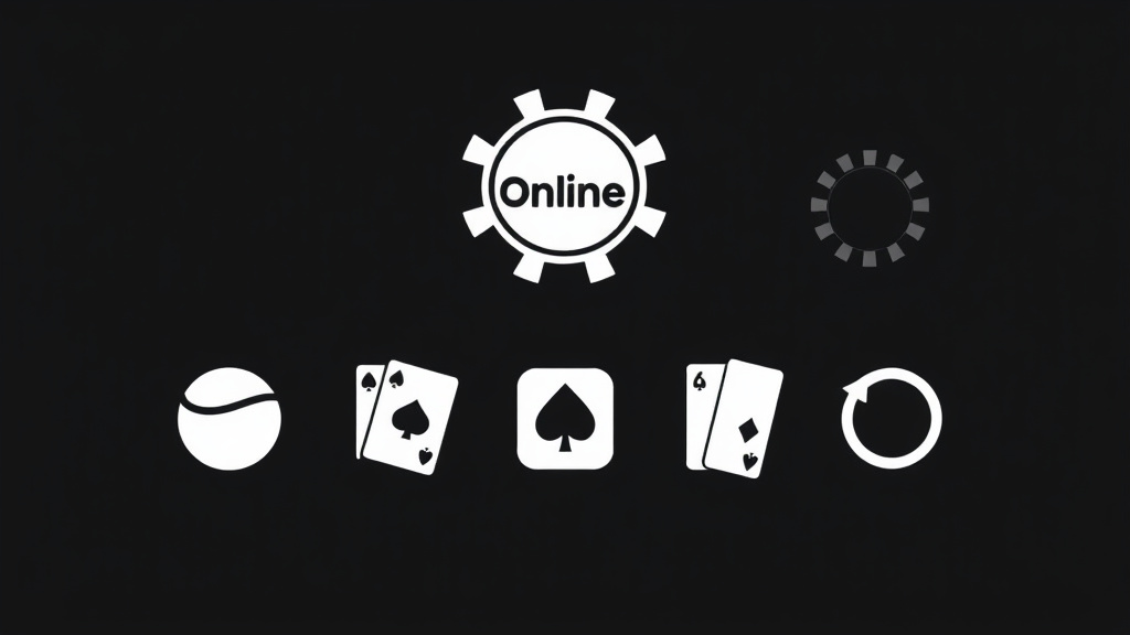 Banner www.vptc.com.vn