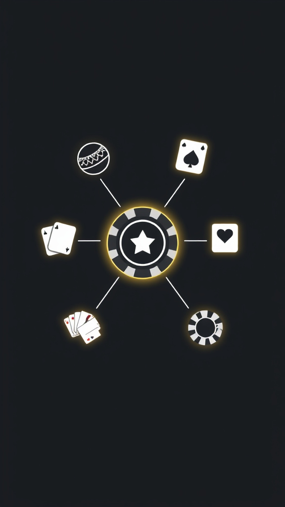 Banner www.vptc.com.vn